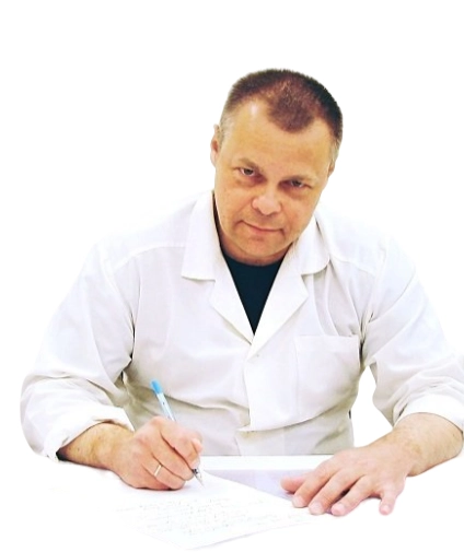 Амозов Александр Викторович